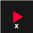 Hack Your YouTube Playback logo